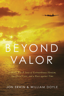 Beyond Valor