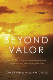 Beyond Valor