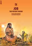 Job: The Patient Friend - Bible Wise