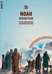 Noah: Rescue Plan - Bible Wise