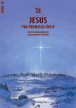 Jesus: The Promised Child - Bible Wise