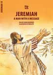 Jeremiah - A Man with a Message - Bible Wise