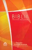 Biblia Nueva Biblia al Dia (NBD) - Spanish Paperback Bible