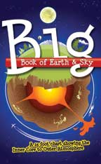 Big Book of Earth and Sky