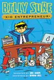 Billy Sure - Kid Entrepreneur #1