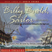 Billy Budd, Sailor Radio Theatre CD