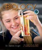 Biology: Master's Class Science - Student Book