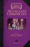 Pawn's Play - The Blackgaard Chronicles #2