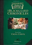 Cross-Check - Blackgaard Chronicles #3