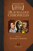 Knight's Scheme - Blackgaard Chronicles #5
