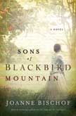 Sons of Blackbird Mountain #1