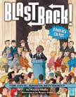 Civil Rights Movement - Blast Back!