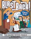 Salem Witch Trials - Blast Back!
