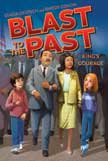 King's Courage - Blast to the Past #4