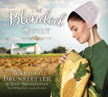 Blended Quilt - MP3 Audio