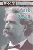Mark Twain - Bloom's BioCritiques