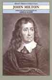 John Milton - Bloom's Modern Critical Views