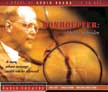 Bonhoeffer: The Cost of Freedom Radio Theatre CD