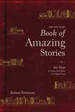 The One Year Book of Amazing Stories - 365 Day Devotional