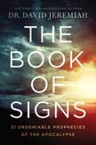 Book of the Signs