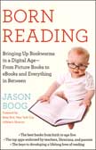 Born Reading