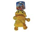 Lion Bottle Pets - Baby Bottle Cover