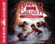 Surprise Island - The Boxcar Children #2 - Unabridged Audio CD