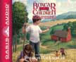 The Boxcar Children Beginning - Unabridged Audio CDs