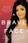Brave Face