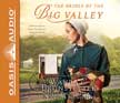 Brides of the Big Valley Audio CD