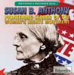 Susan B. Anthony - Britannica Beginner Bios