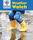 Weather Watch - Britannica Books