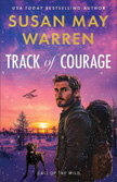 Track of Courage - Call of the Wild #1