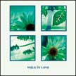 Walk in Love Card with CD