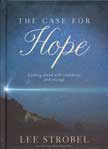 The Case for Hope: Looking Ahead With Confidence and Courage