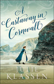 Castaway in Cornwall