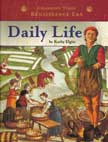 Daily Life of the Renaissance Era - Changing Times
