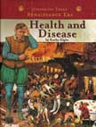 Health and Disease in the Renaissance Era - Changing Times