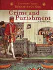 Crime and Punishment in the Renaissance Era - Changing Times