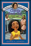 Coretta Scott King - First Lady of Civil Rights - Childhood of Famous Americans
