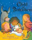 Child of Bethlehem