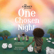 One Chosen Night - The Chosen Board Book