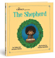Shepherd - The Chosen Picture Book
