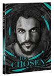 Chosen Vol. 1:  Called by Name - Graphic Novel Edition