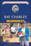 Ray Charles: Young Musician - Childhood of Famous Americans