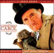 A Christmas Carol - Radio Theatre Audio CD