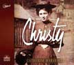 Christy on 15 Unabridged CDs