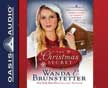 The Christmas Secret - Unabridged Audio CD