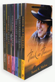 Circle C Milestones Value Pack of 6 Books