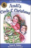 Andi's Circle C Christmas - Circle C Beginnings #6